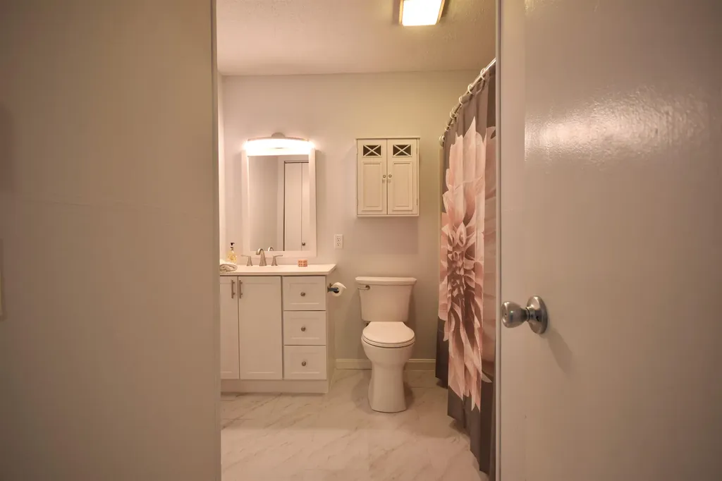 22 Gilbert Square Milton VT 05468