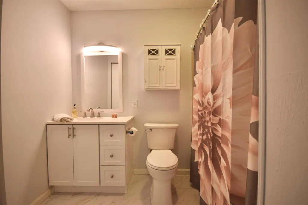 22 Gilbert Square Milton VT 05468