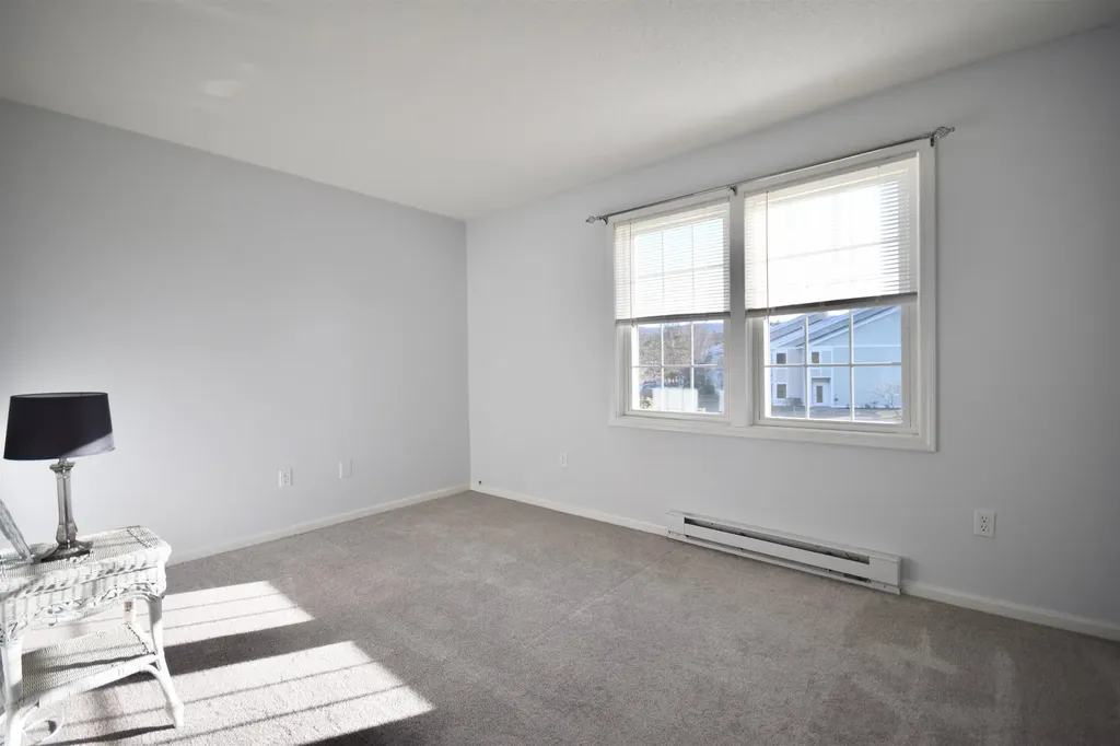 22 Gilbert Square Milton VT 05468