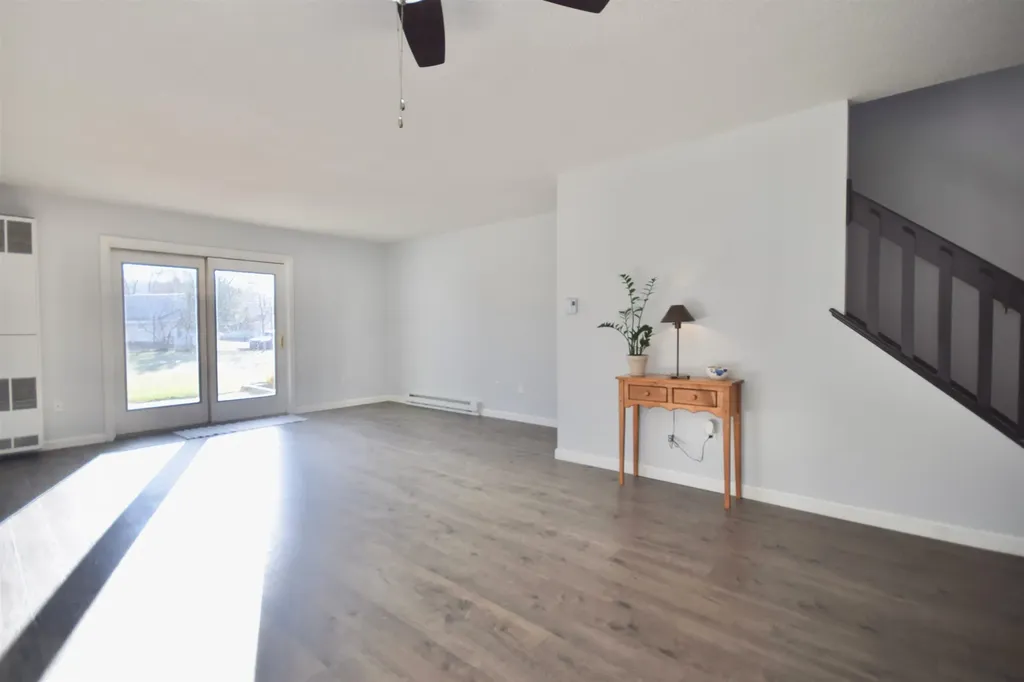 22 Gilbert Square Milton VT 05468