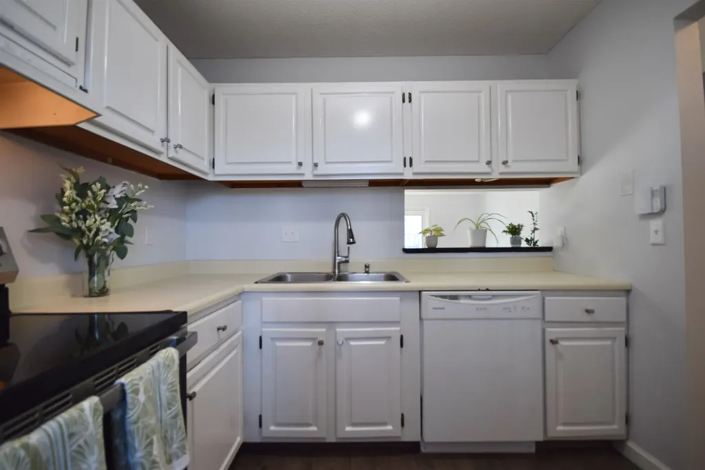 22 Gilbert Square Milton VT 05468