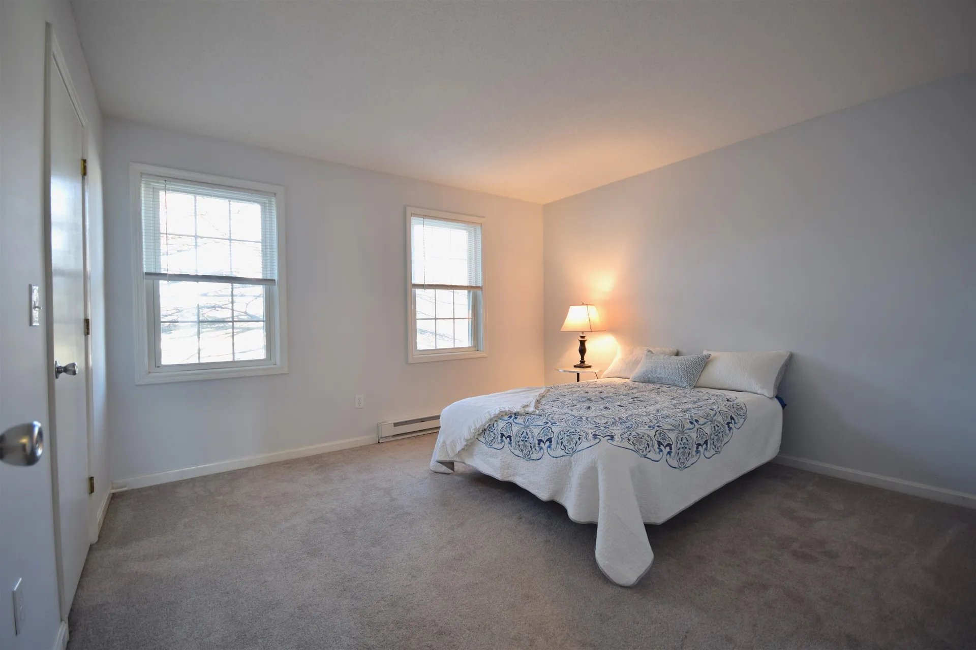 22 Gilbert Square Milton VT 05468