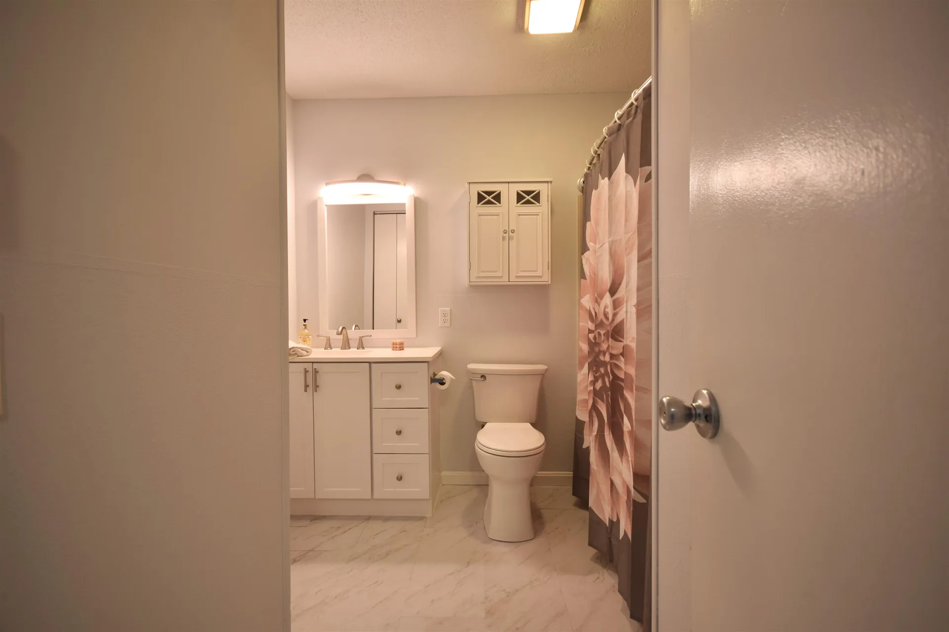 22 Gilbert Square Milton VT 05468