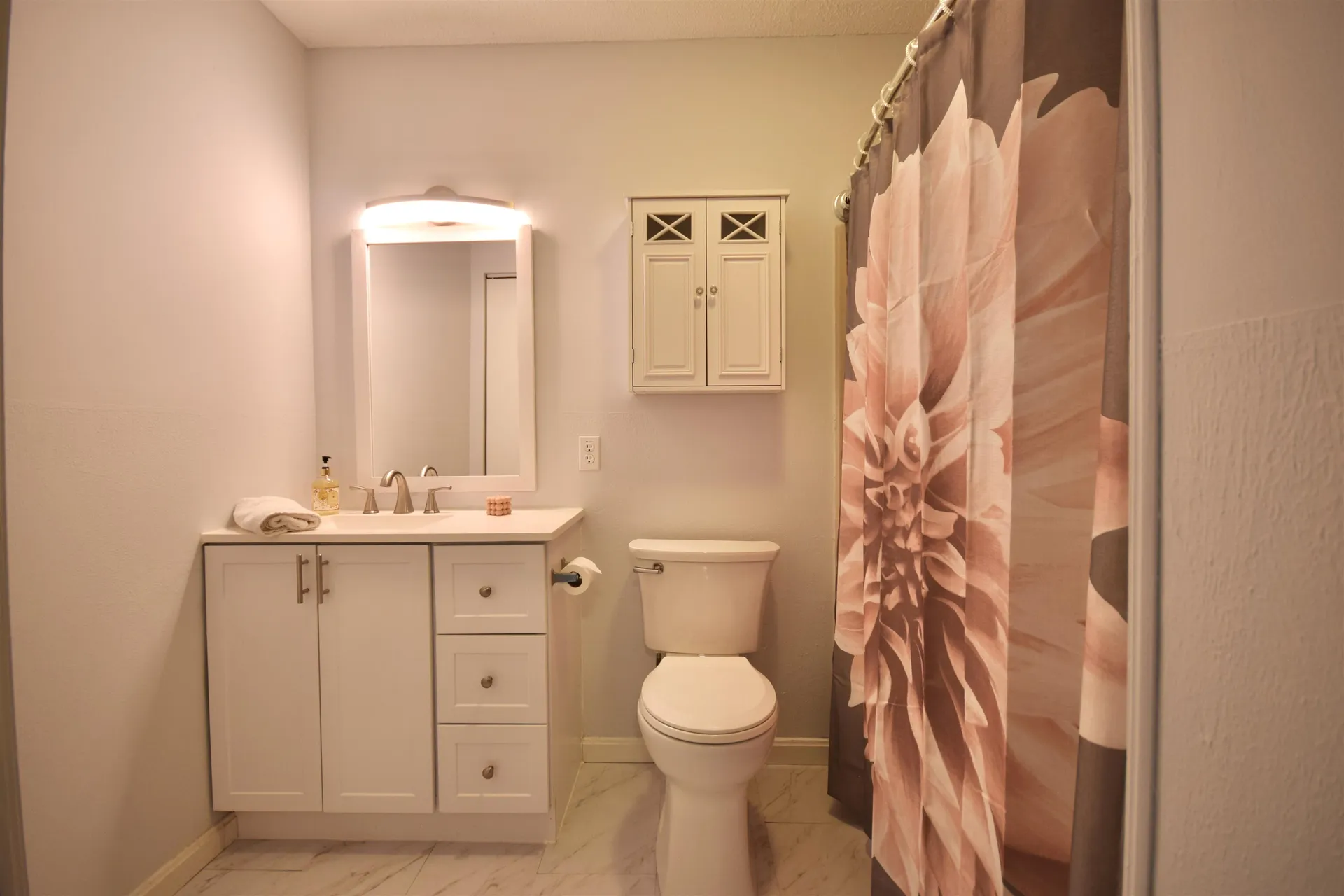 22 Gilbert Square Milton VT 05468