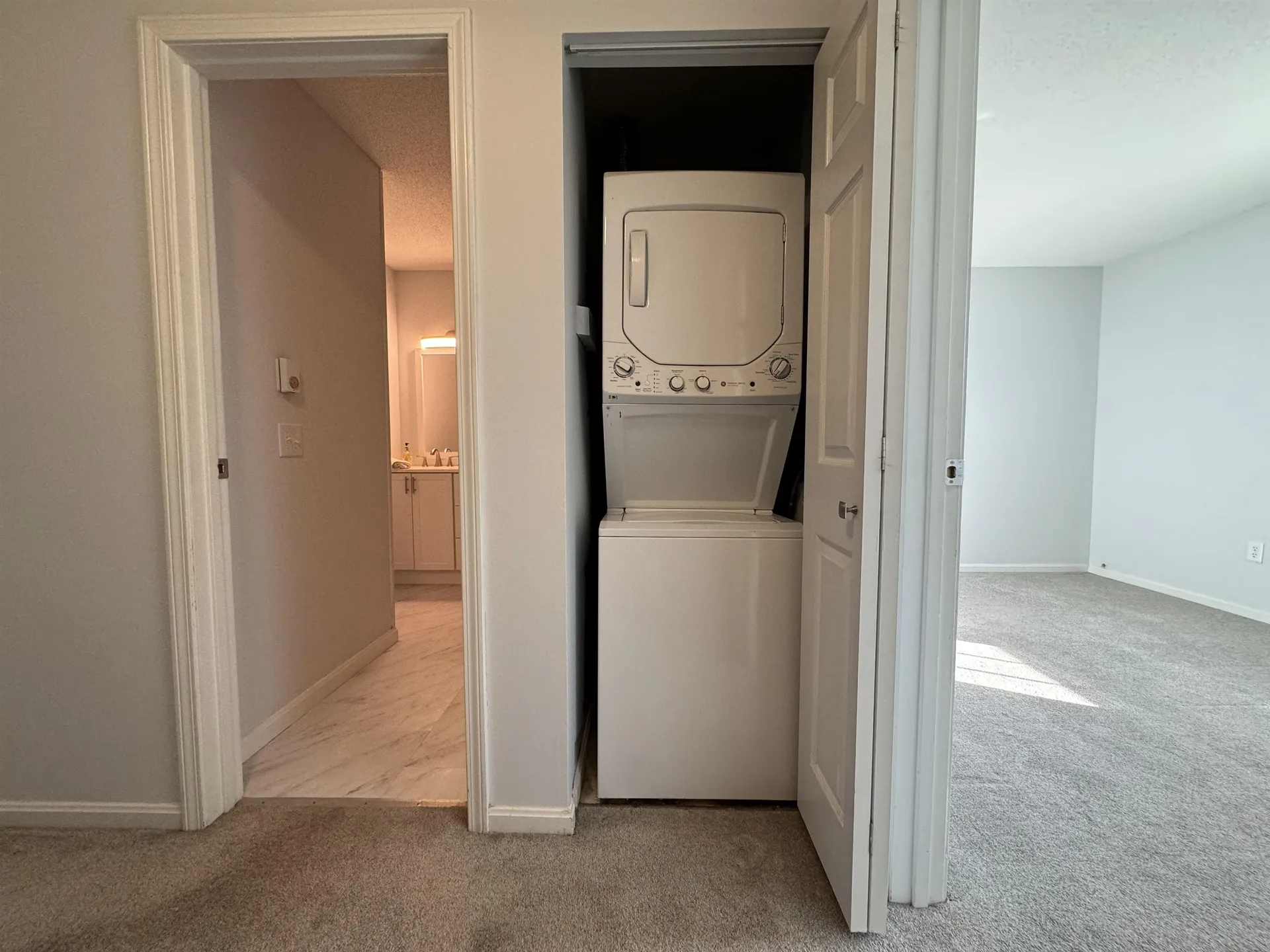 22 Gilbert Square Milton VT 05468