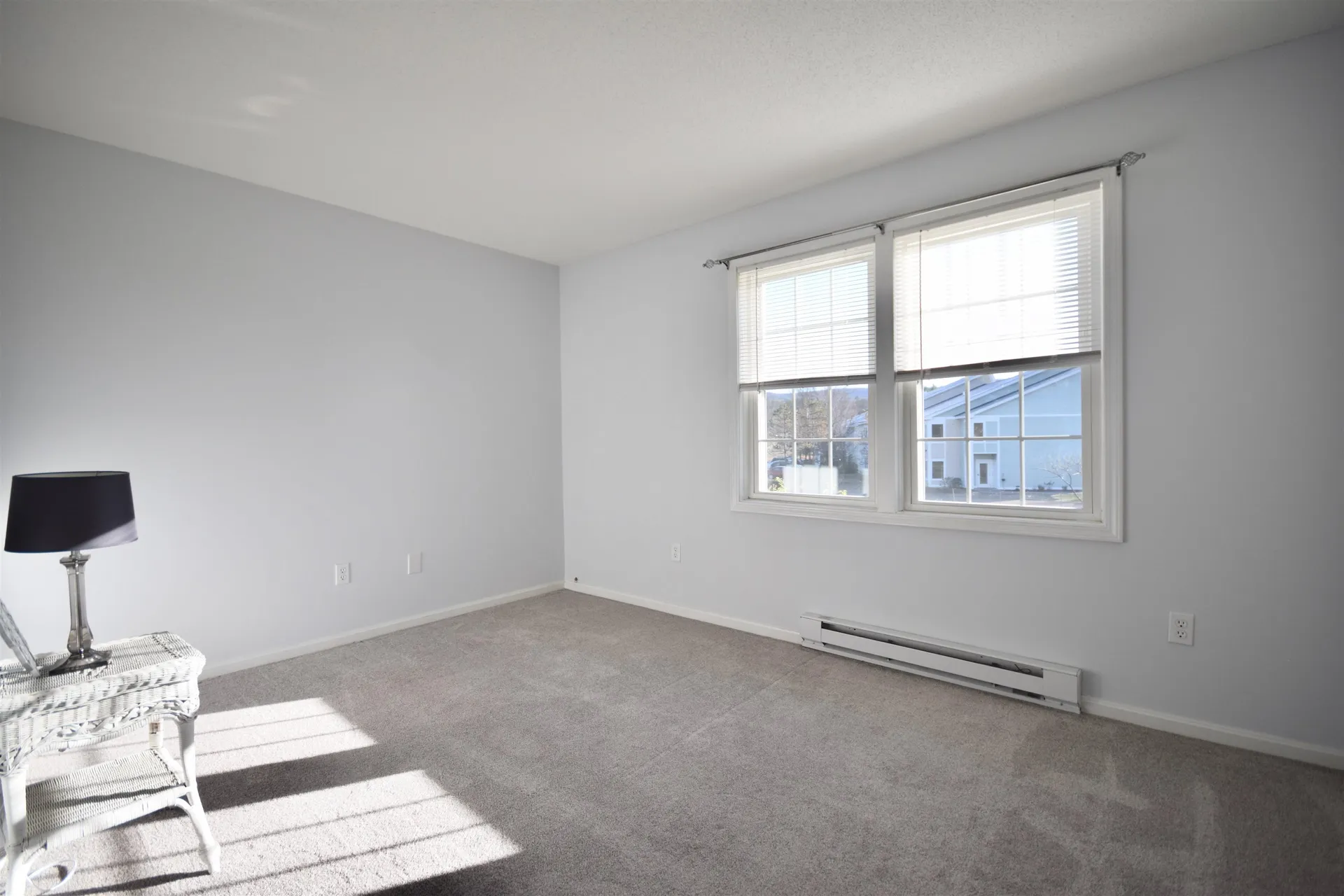 22 Gilbert Square Milton VT 05468