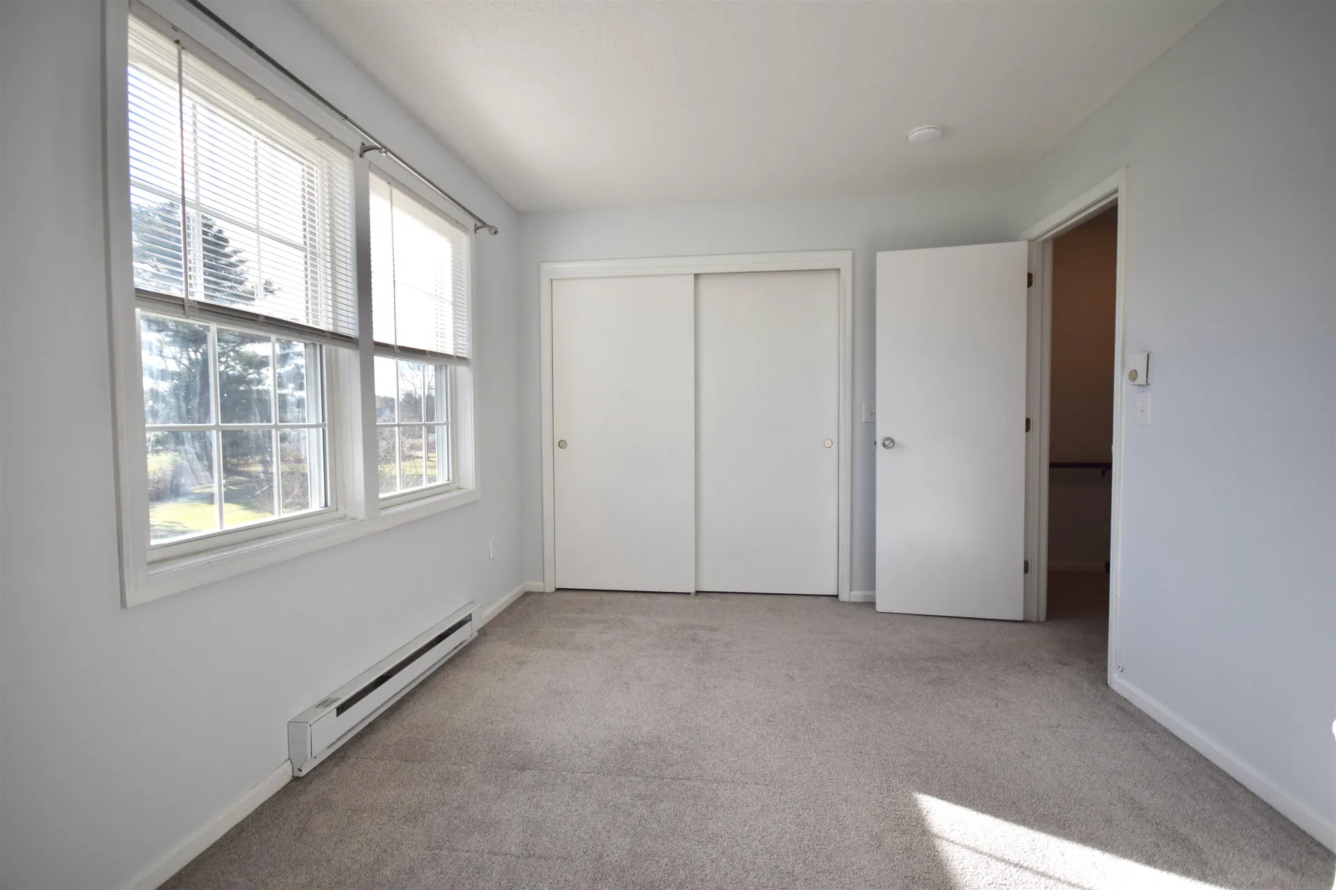 22 Gilbert Square Milton VT 05468
