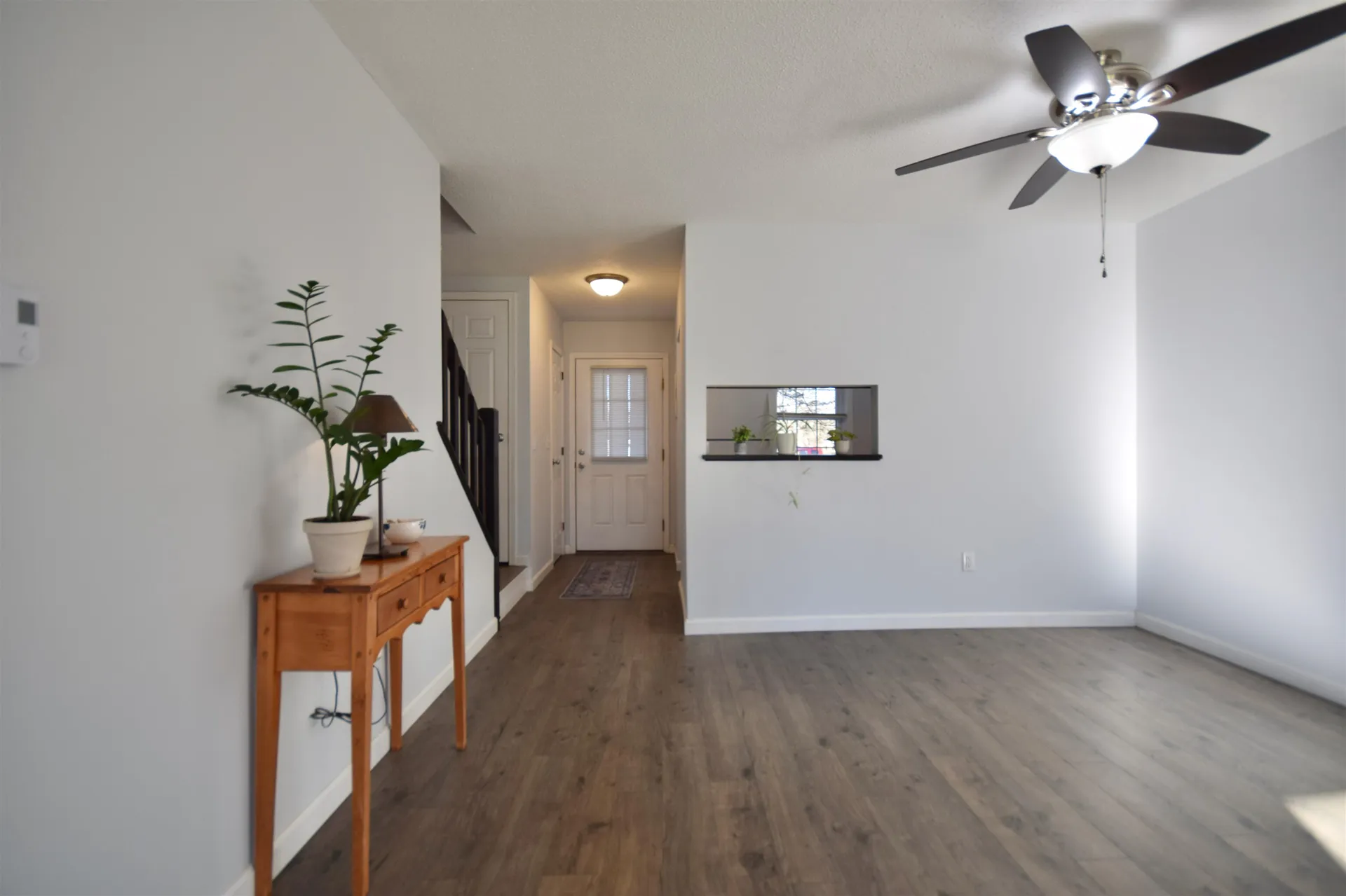 22 Gilbert Square Milton VT 05468