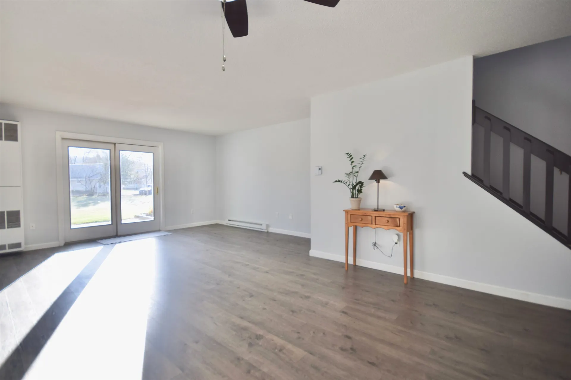 22 Gilbert Square Milton VT 05468