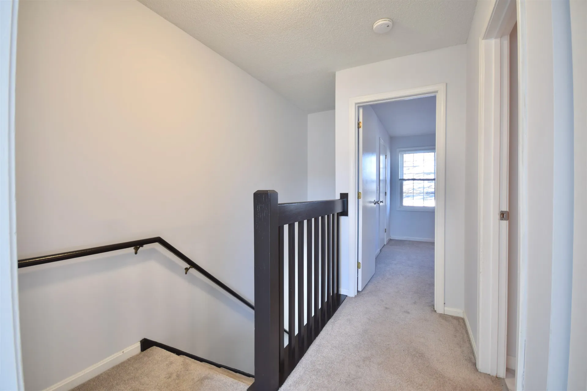 22 Gilbert Square Milton VT 05468