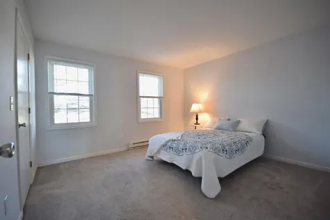 22 Gilbert Square Milton VT 05468