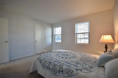 22 Gilbert Square Milton VT 05468