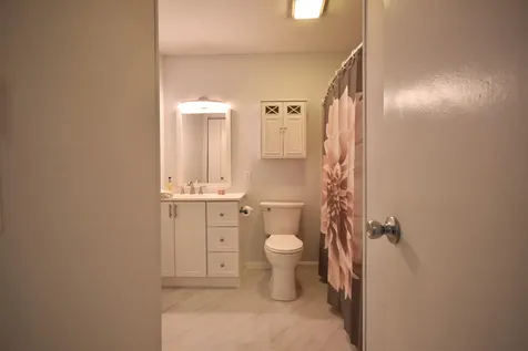 22 Gilbert Square Milton VT 05468