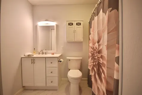 22 Gilbert Square Milton VT 05468