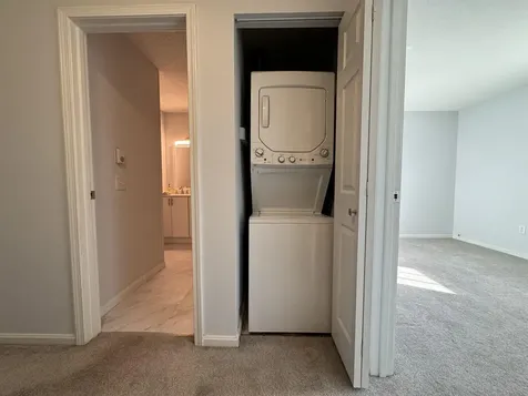 22 Gilbert Square Milton VT 05468