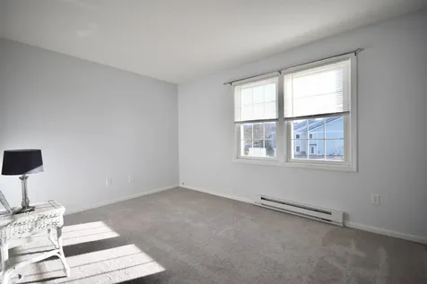 22 Gilbert Square Milton VT 05468