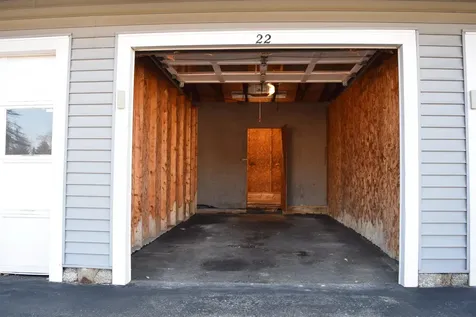 22 Gilbert Square Milton VT 05468