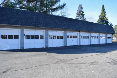 22 Gilbert Square Milton VT 05468