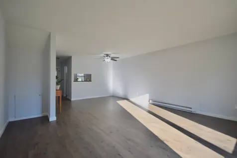 22 Gilbert Square Milton VT 05468