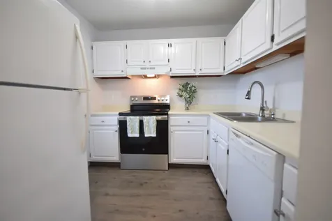 22 Gilbert Square Milton VT 05468