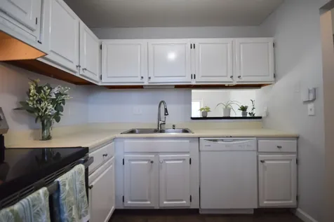 22 Gilbert Square Milton VT 05468