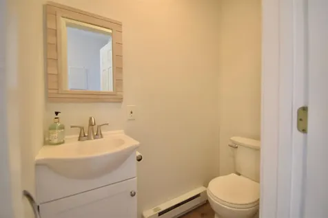 22 Gilbert Square Milton VT 05468