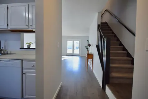 22 Gilbert Square Milton VT 05468