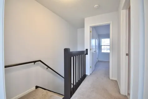 22 Gilbert Square Milton VT 05468