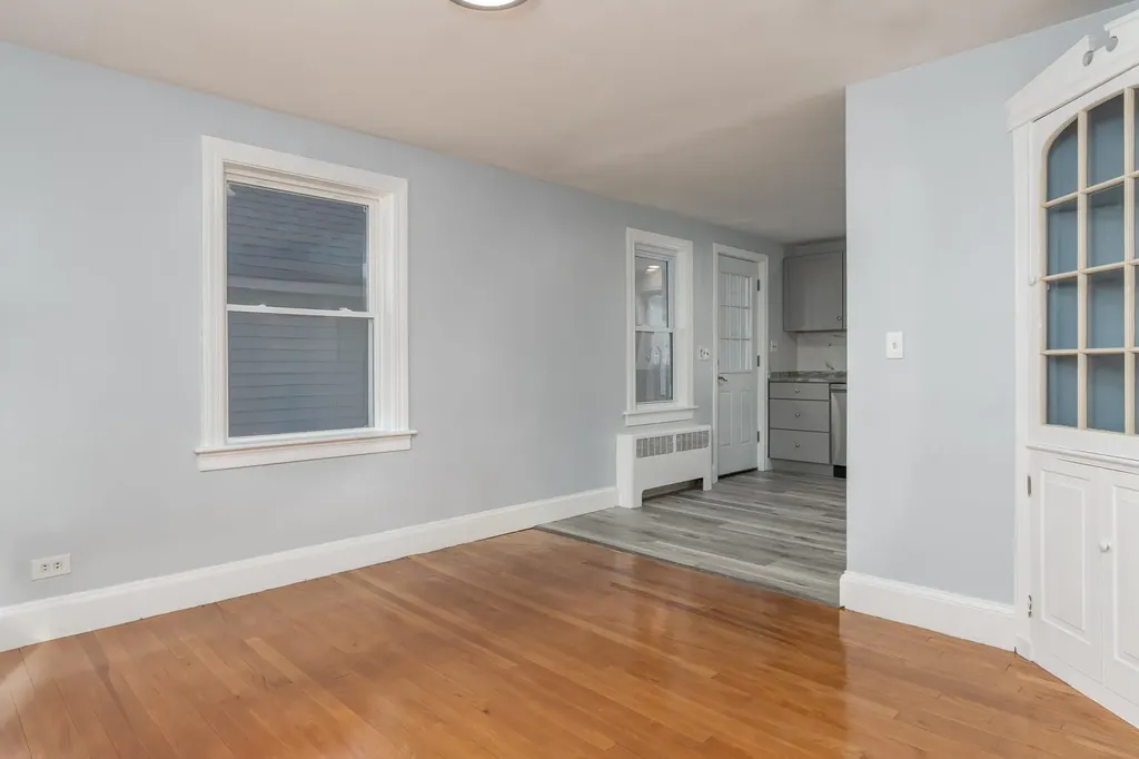 121 Dallaire Street Manchester NH 03104