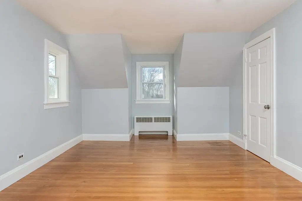 121 Dallaire Street Manchester NH 03104