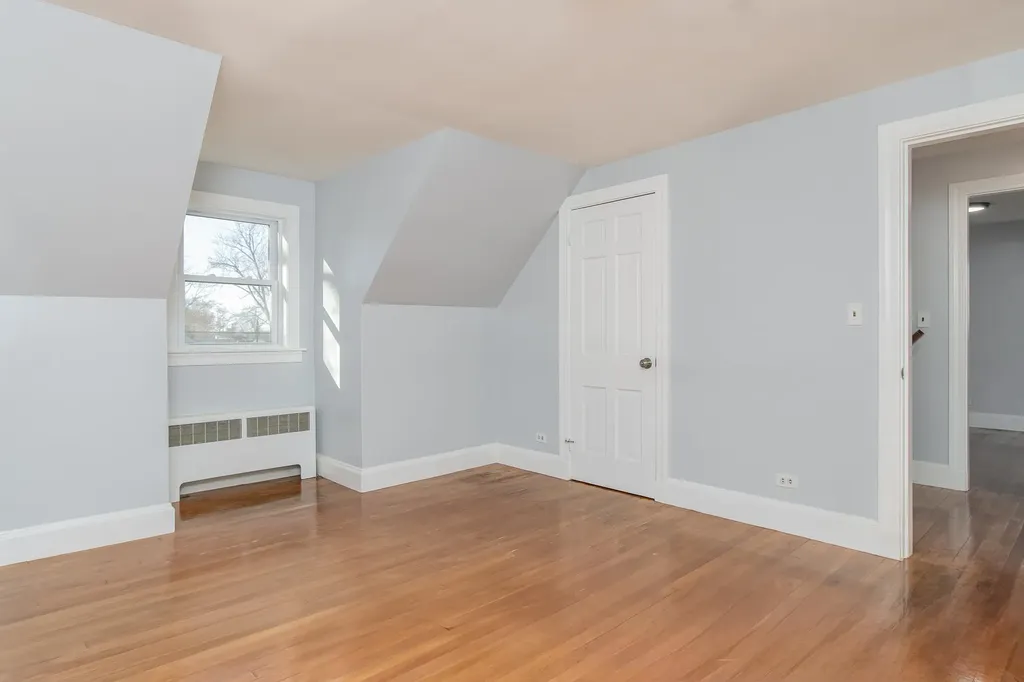 121 Dallaire Street Manchester NH 03104