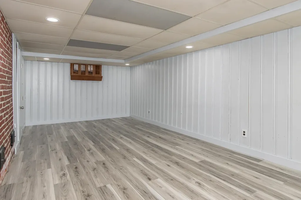 121 Dallaire Street Manchester NH 03104