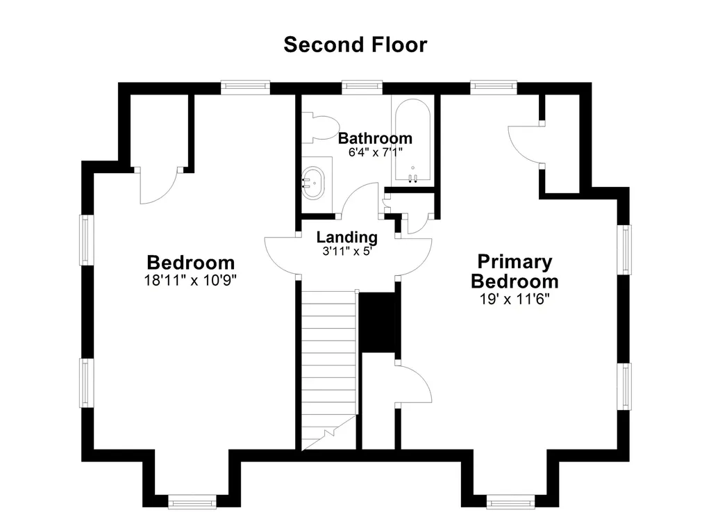 121 Dallaire Street Manchester NH 03104