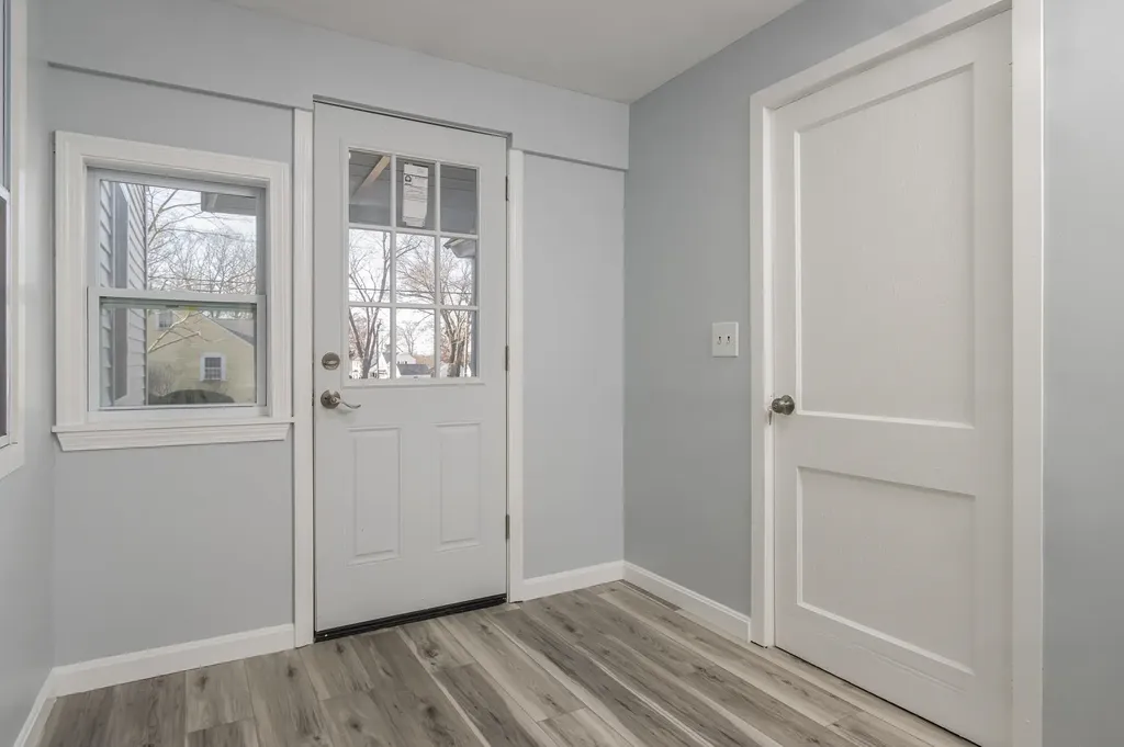 121 Dallaire Street Manchester NH 03104