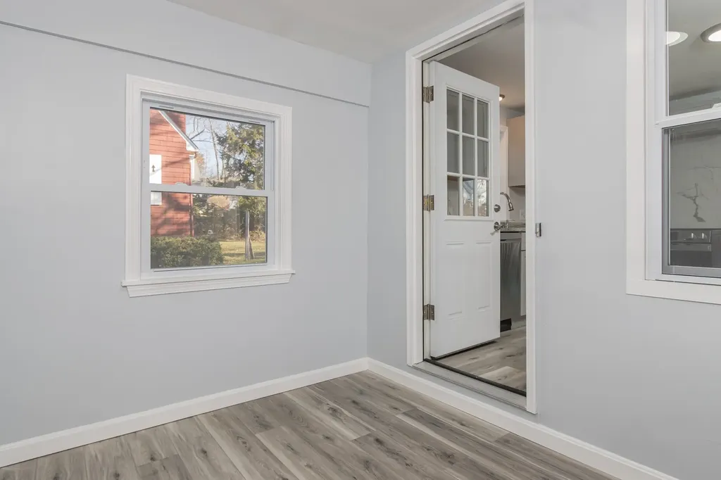 121 Dallaire Street Manchester NH 03104