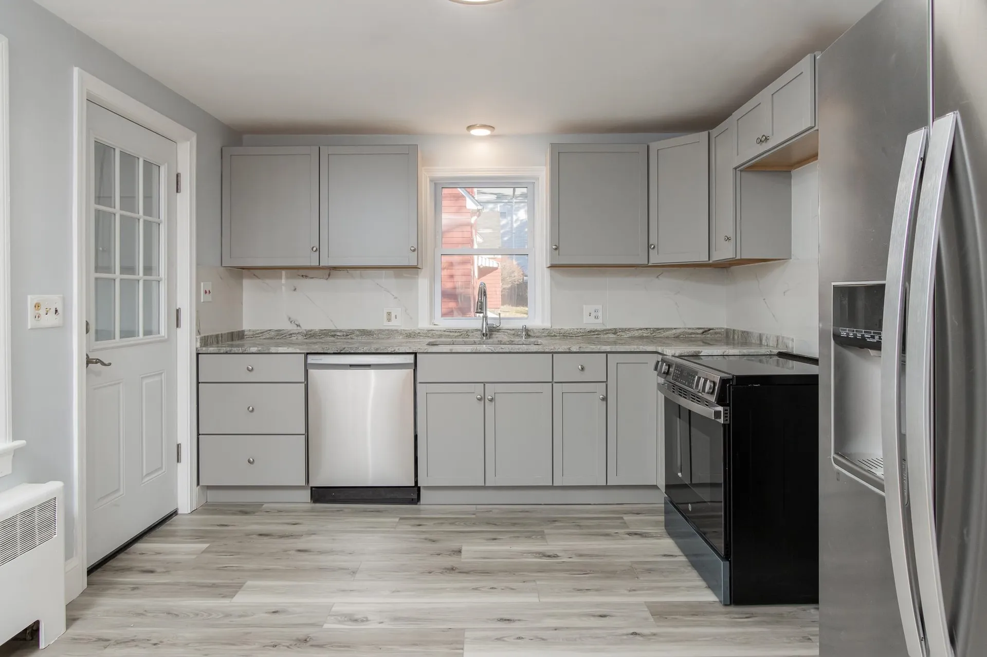 121 Dallaire Street Manchester NH 03104