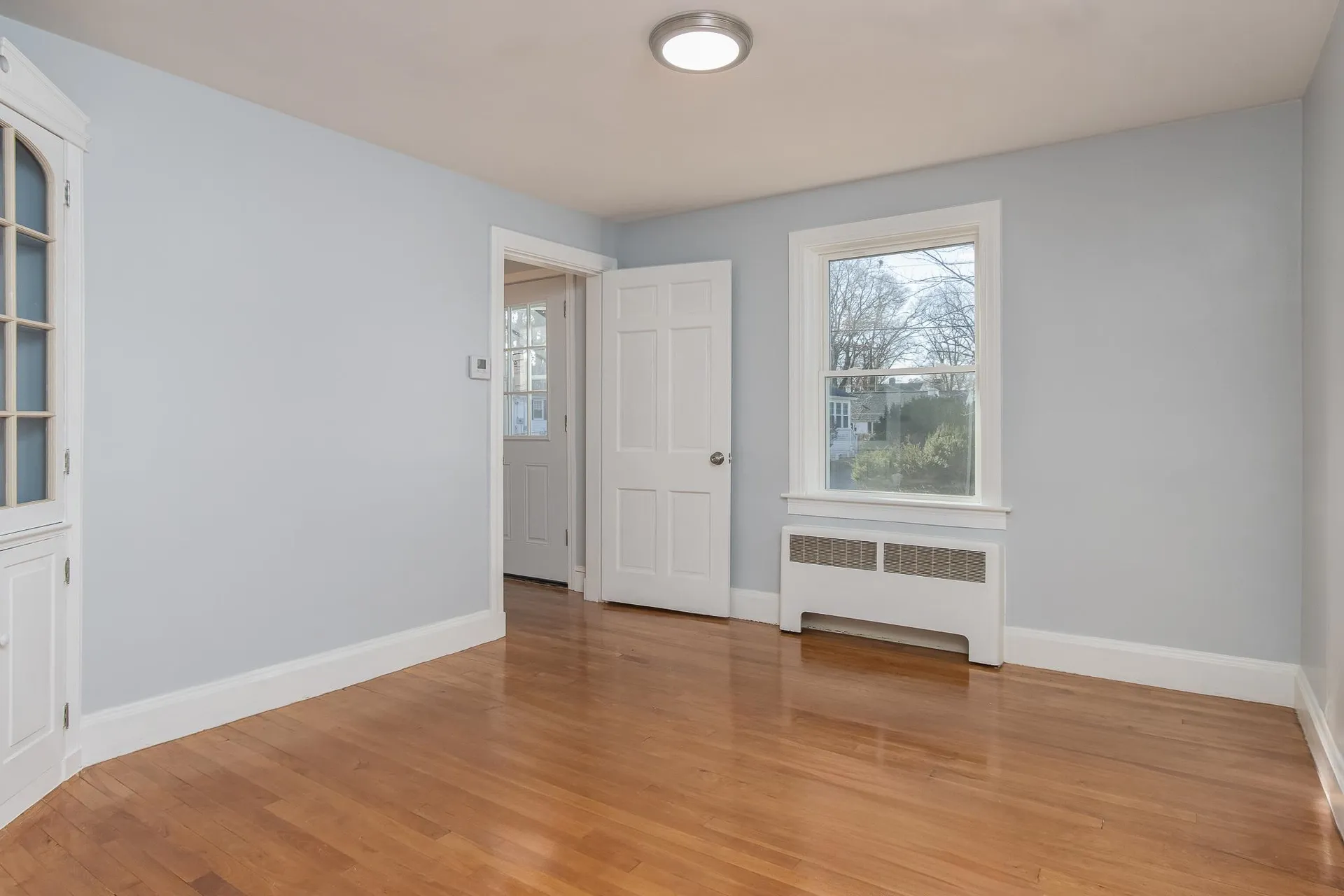 121 Dallaire Street Manchester NH 03104