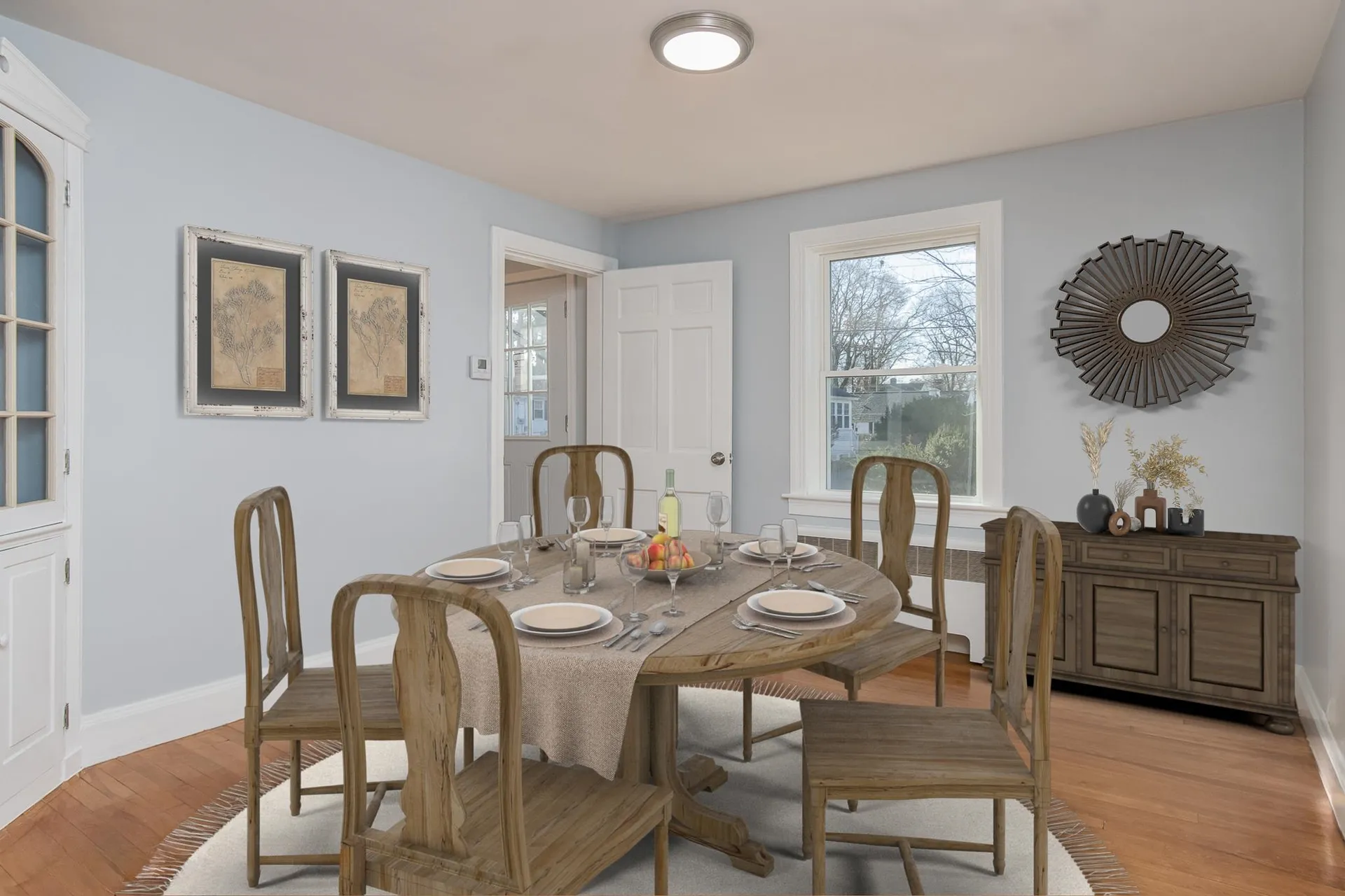 121 Dallaire Street Manchester NH 03104