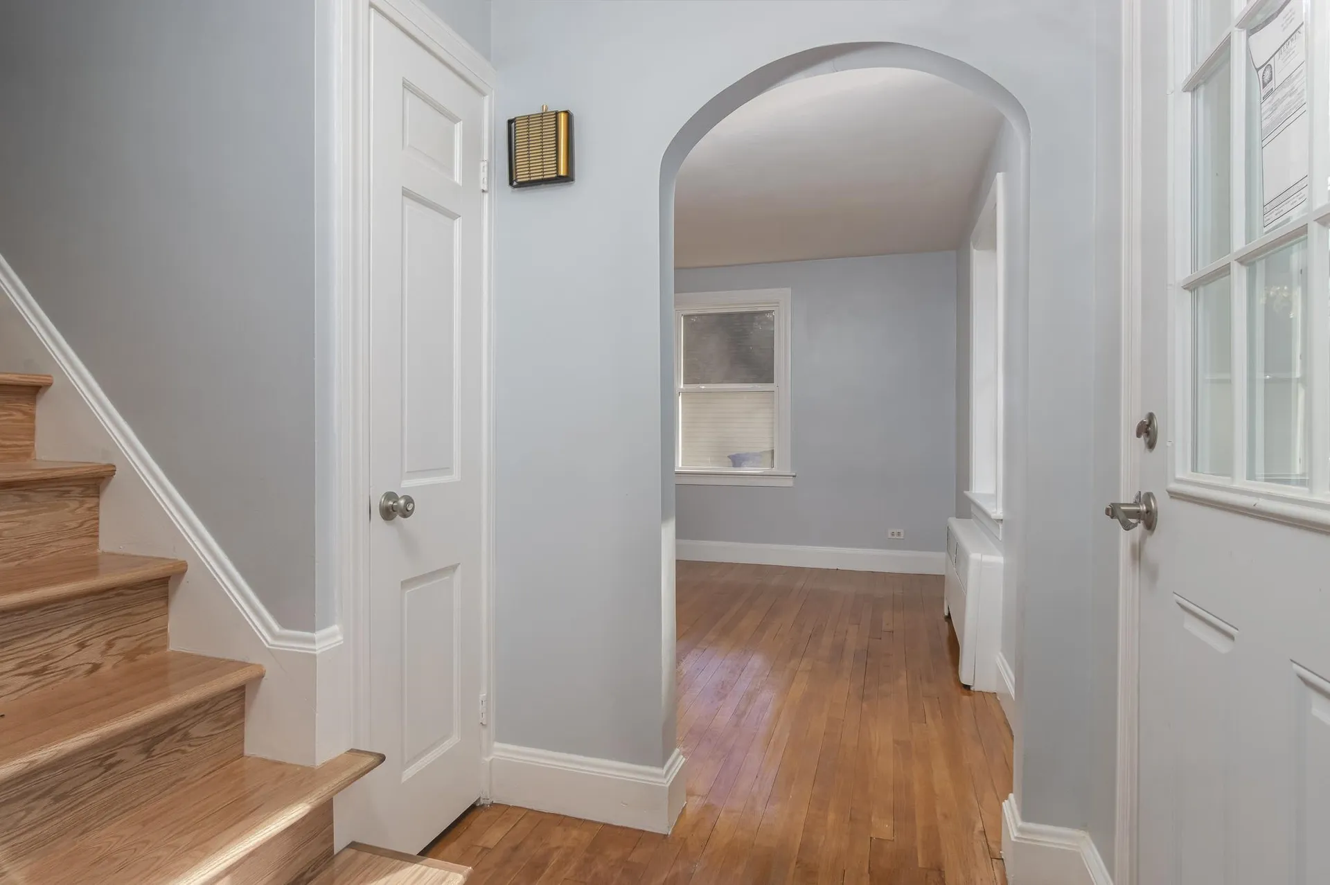 121 Dallaire Street Manchester NH 03104