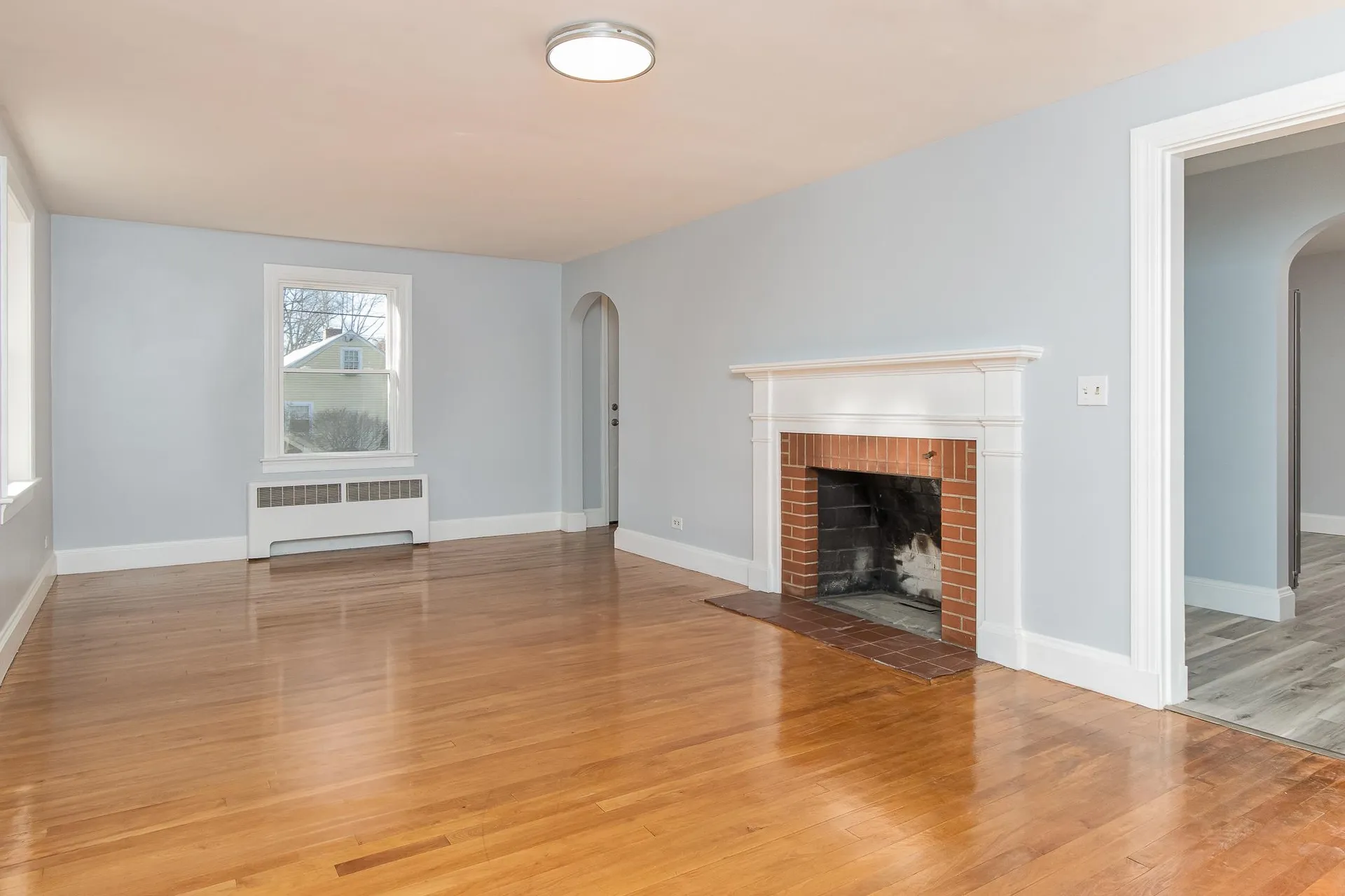 121 Dallaire Street Manchester NH 03104