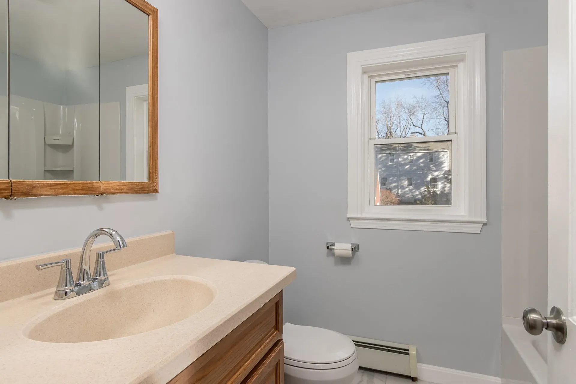 121 Dallaire Street Manchester NH 03104