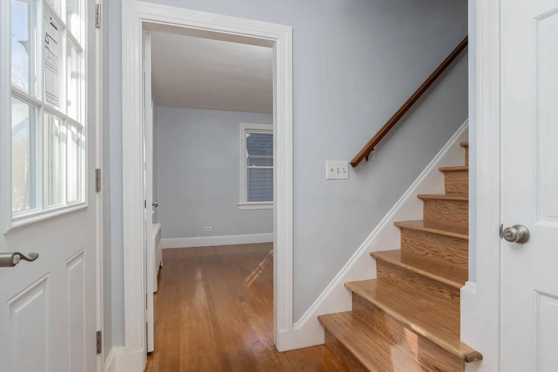 121 Dallaire Street Manchester NH 03104