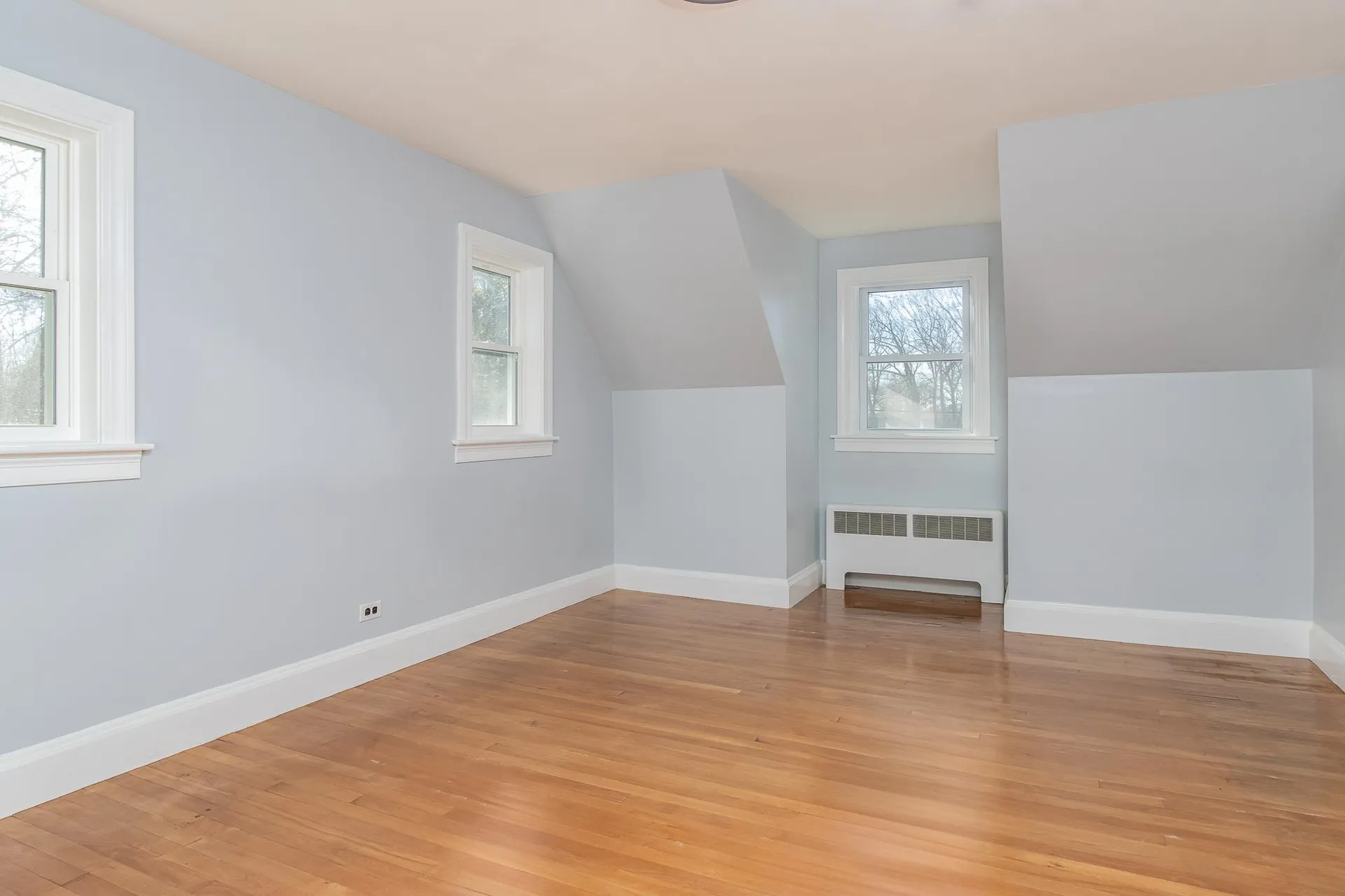 121 Dallaire Street Manchester NH 03104