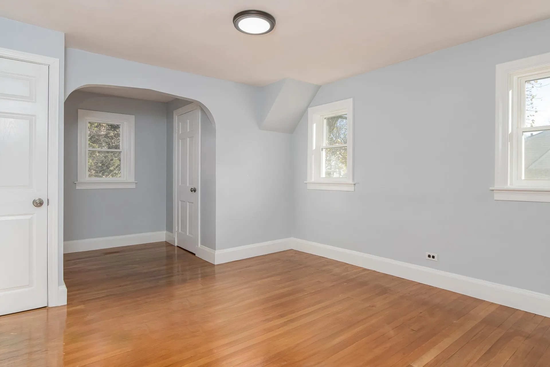 121 Dallaire Street Manchester NH 03104