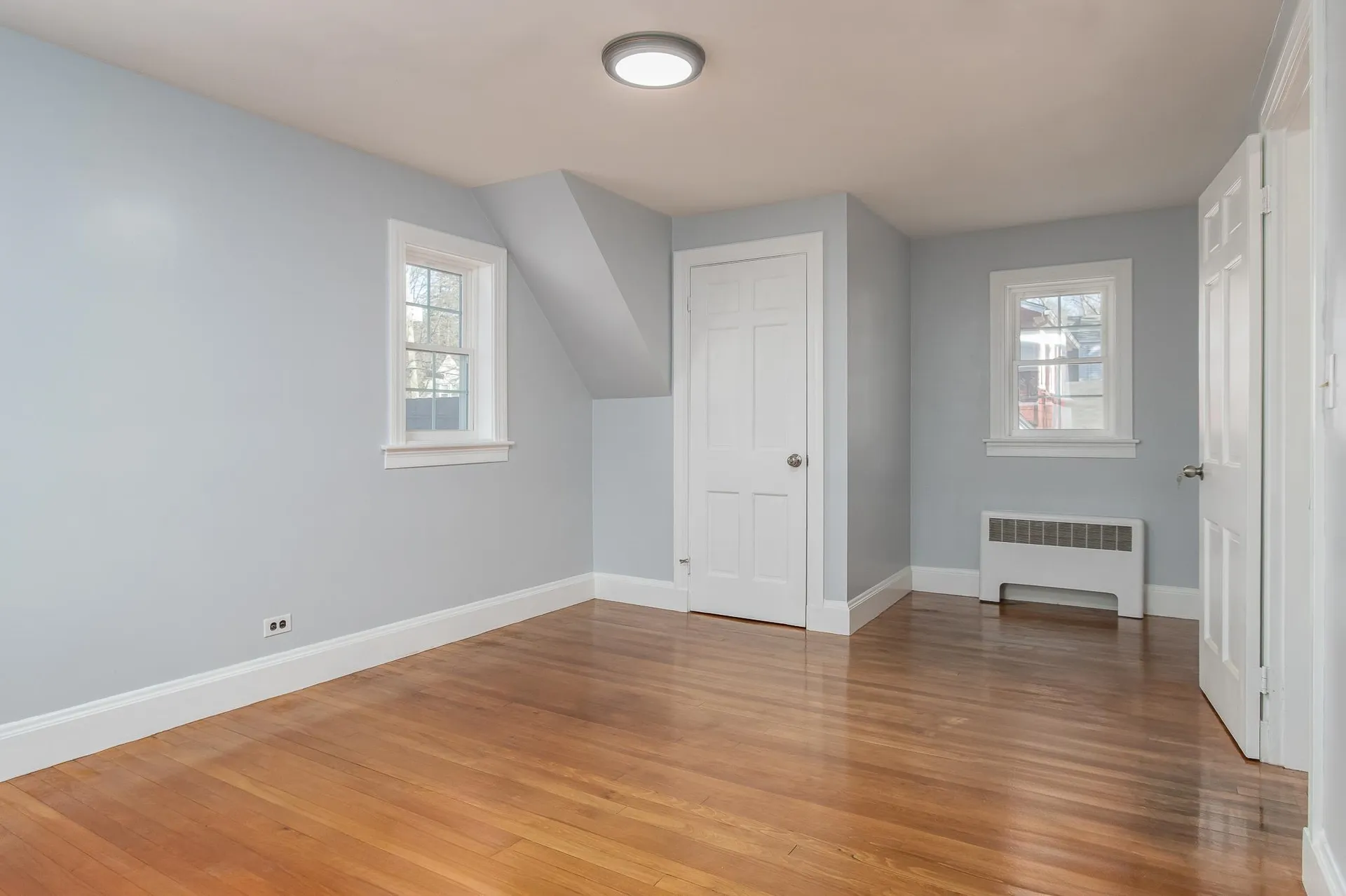 121 Dallaire Street Manchester NH 03104