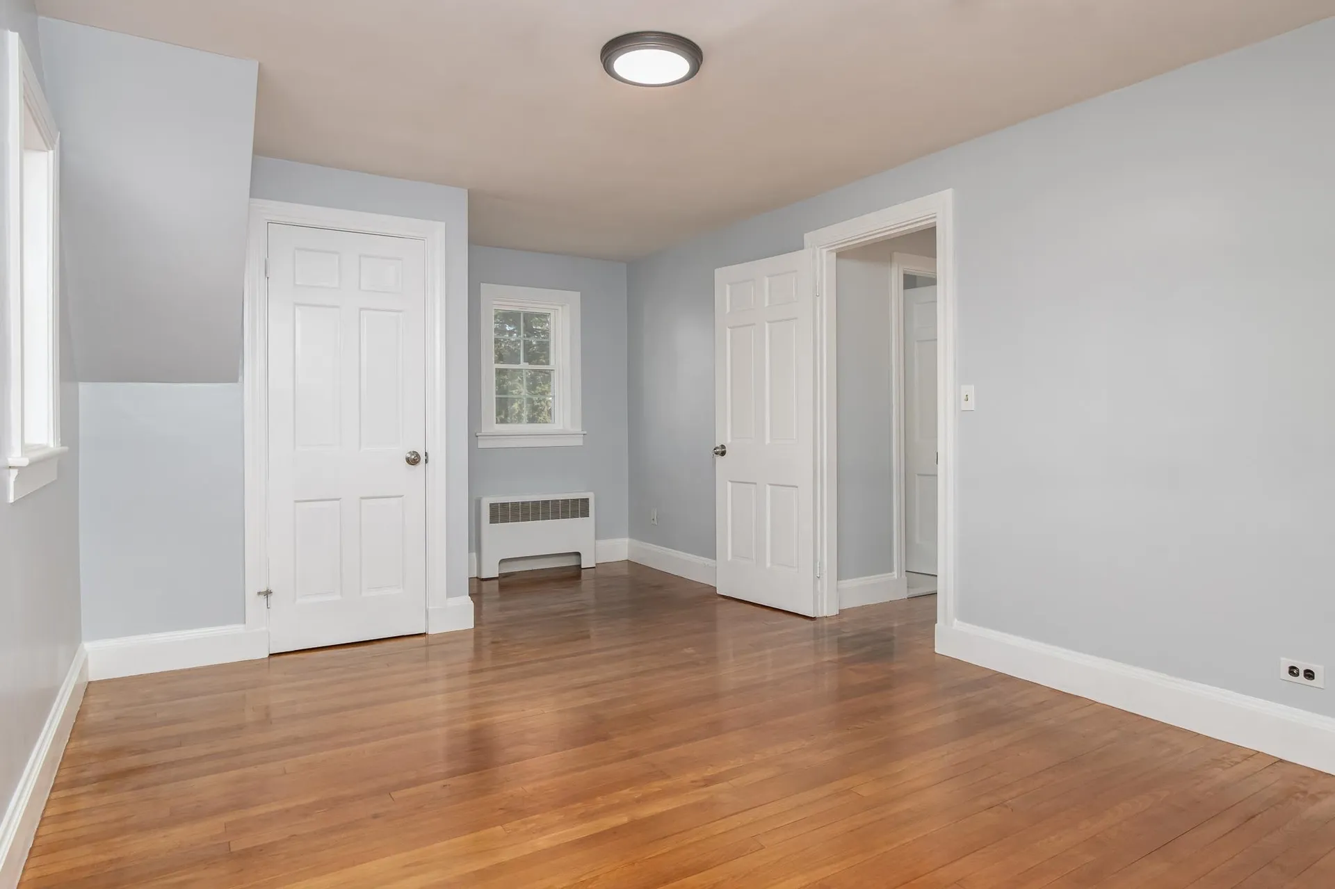 121 Dallaire Street Manchester NH 03104