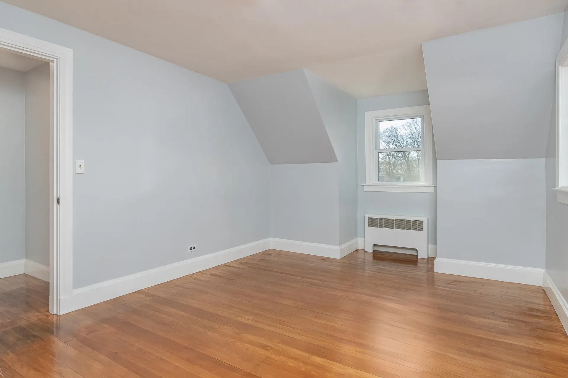 121 Dallaire Street Manchester NH 03104