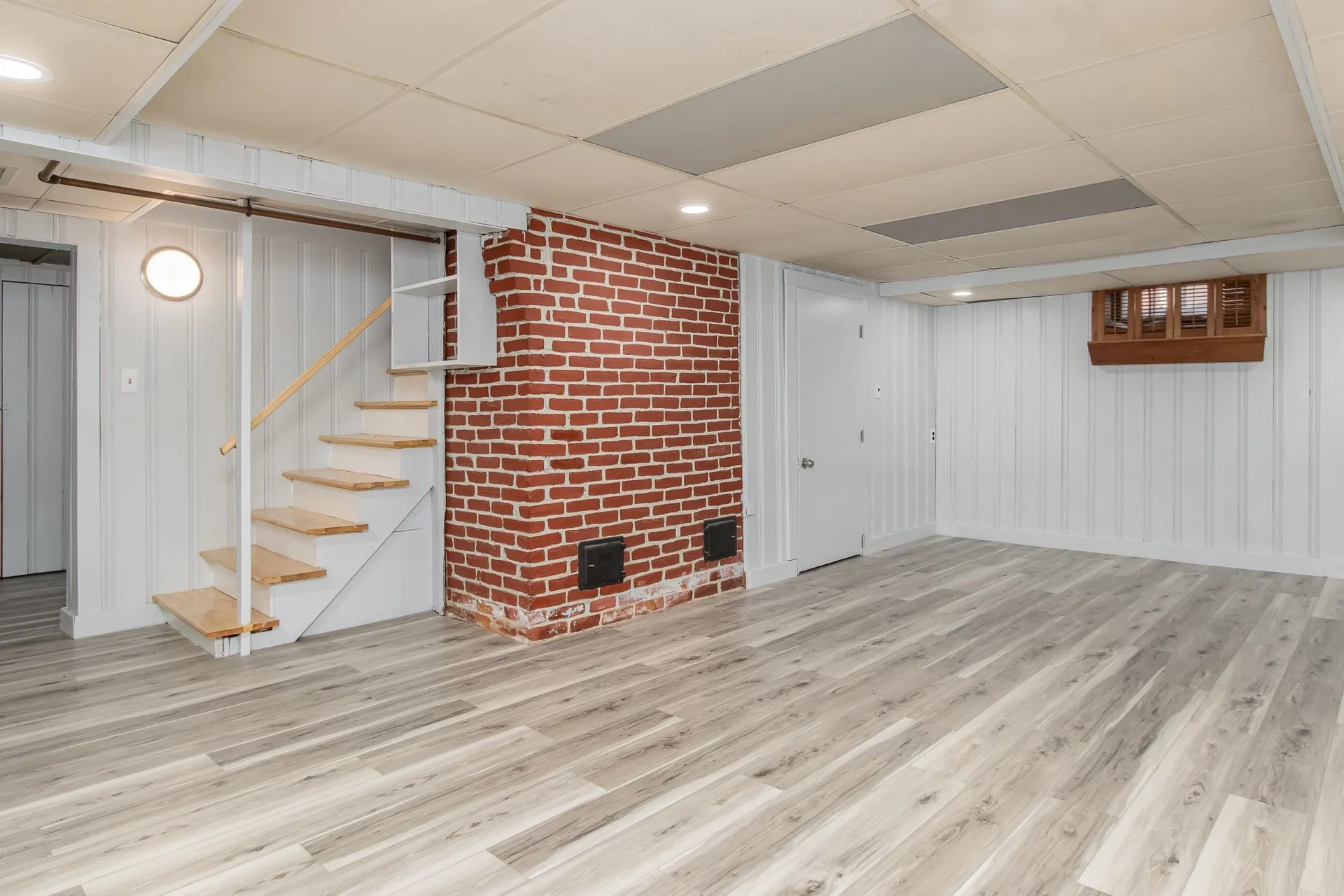 121 Dallaire Street Manchester NH 03104