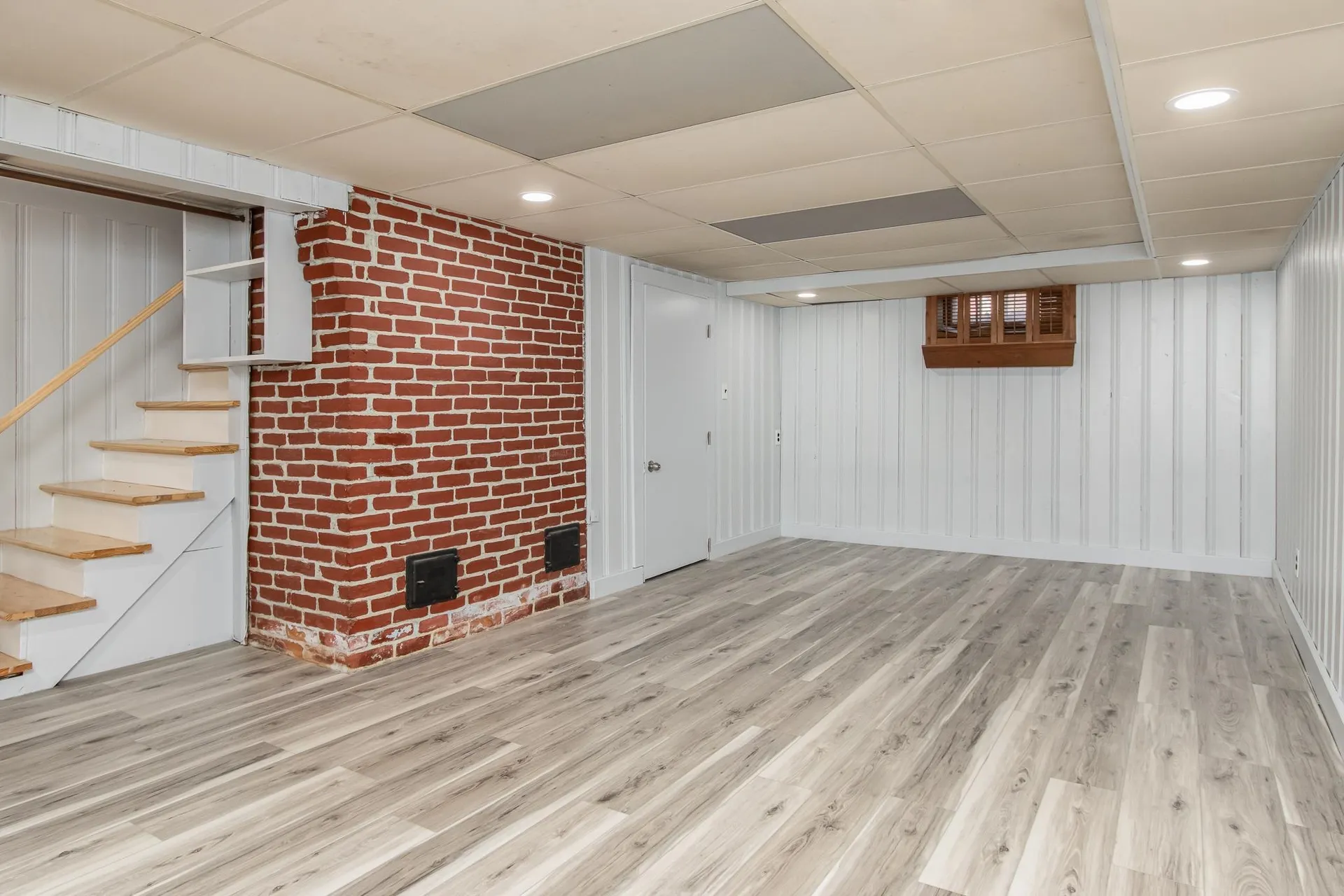 121 Dallaire Street Manchester NH 03104