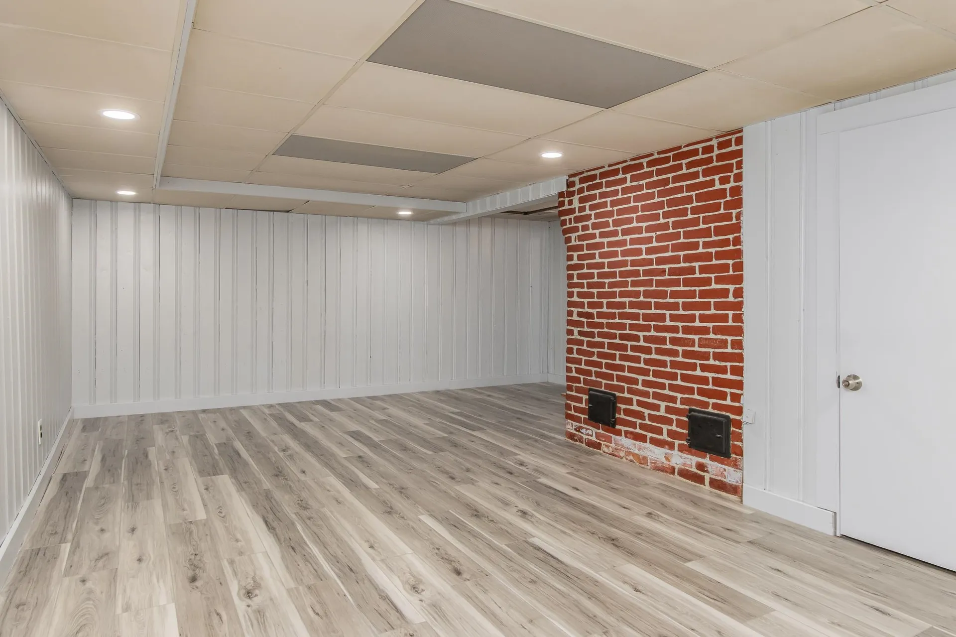 121 Dallaire Street Manchester NH 03104